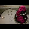 Black Wedding Cake..Part Two..