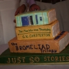Book Wedding Cake