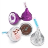 Save On Fantastic Favors with The Knot Shop Online
