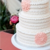 Let Them Eat Cake:  Sunday Round-Up for August 5, 2012