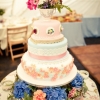 Let Them Eat Cake:  Sunday Round-Up for August 19, 2012