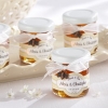 Fun Wedding Favors – Personalized Honey Jar