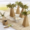Fun Wedding Favors – Palm Tree Boxes