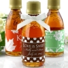 Fun Wedding Favors – Maple Syrup