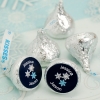 Fun Wedding Favors – Personalized Hershey’s Kisses