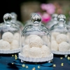 Fun Wedding Favors – Miniature Glass Bell Jars