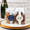 Fun Wedding Favors – Bags of Cookies
