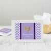 Fun Wedding Favors – Personalized Tissues