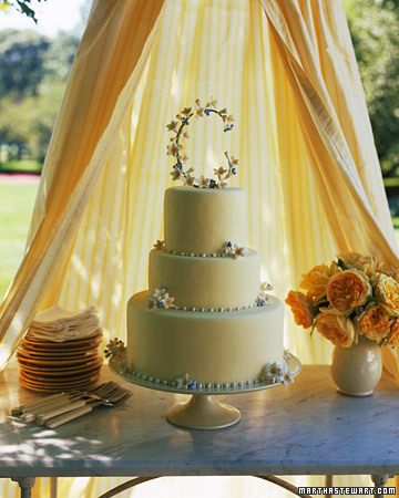 Floral Wedding Cakes A Wedding Cake Blog Part 6