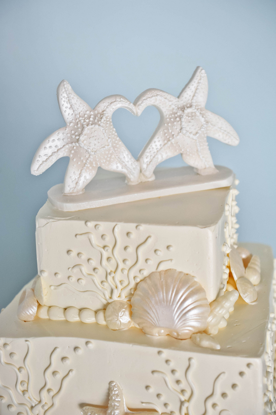Art Deco Wedding Cakes A Wedding Cake Blog