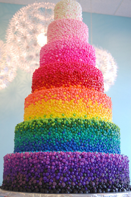 brightly-colored-cakes-a-wedding-cake-blog