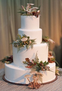 fall-wedding-cake-ideas-002