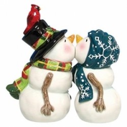 Kissing-Snowmen-Winter-Wedding-Cake-Topper-