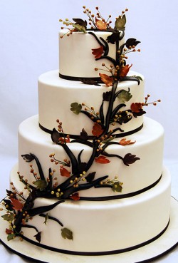 fall-wedding-cake-ideas-004