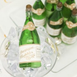 mini-champagne-bubble-favors-400