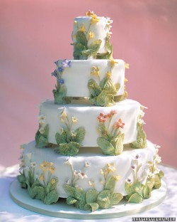 wed_ws97_couturecakes_03_xl