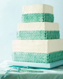 A Wedding Cake Blog Pictures Inspiration Trends And More