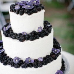 blackberry cake1
