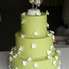 Before You Choose Your Baker Part I