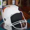 A House Divided…and a Cake to Go with It