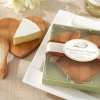 Fun Wedding Favors – Mini Cheese Board Set