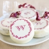 Fun Wedding Favor – Chocolate Covered Oreos