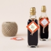 Fun Wedding Favors – Mini Oil and Vinegar Bottles