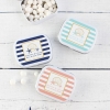 Fun Wedding Favor: Mini Mint Tins