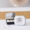Fun Wedding Favors – Personalized Mints