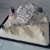 Star Wars Cake