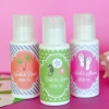 Fun Wedding Favor – Personalized Sunscreen