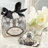 Fun Wedding Favors – Mini Tea Infuser