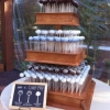 A Look Back:  Christen’s Favorite Cake Posts of 2011