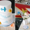 Let Them Eat Cake:  Sunday Round-Up for March 4, 2012