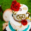 Let Them Eat Cake:  Sunday Round-Up for May 20, 2012