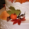 Let Them Eat Cake:  Sunday Round-Up for October 7, 2012