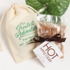 Fun Wedding Favor – Personalized Hot Apple Cider Mix