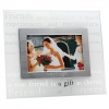 Save On Bridesmaids’ Gifts with The Knot Wedding Shop Online Store!