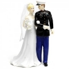 Let Them Eat Cake:  Sunday Round-Up for September 16, 2012