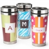 Save 25% Sitewide with TheKnot.com’s Four-Day Sale!