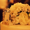 R2D2 Cake Topper