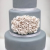 Let Them Eat Cake:  Sunday Round-Up for January 30, 2011