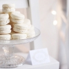 Let Them Eat Cake:  Sunday Round-Up for January 23, 2011
