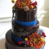 Oh my ganache!