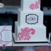 Let Them Eat Cake:  Sunday Round-Up for February 27, 2011