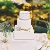 Let Them Eat Cake:  Sunday Round-Up for March 20, 2011