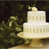 Let Them Eat Cake:  Sunday Round-Up for April 17, 2011