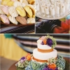 Let Them Eat Cake:  Sunday Round-Up for April 10, 2011