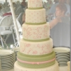 Let Them Eat Cake:  Sunday Round-Up for April 24, 2011