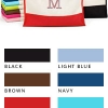 Shopping for the perfect Bridesmaid and Groomsmen Gifts